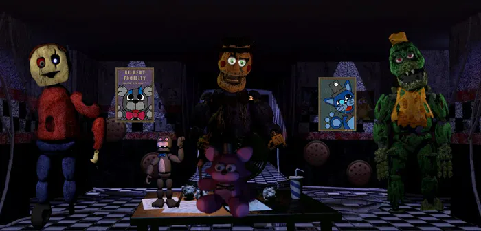 32415127-pb4gpptm-v4.webp 32415127-pb4gpptm-v4.webp