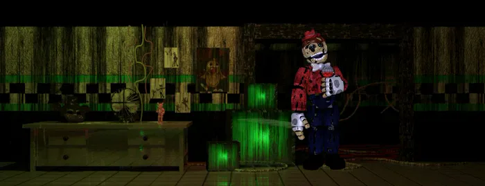 32407828-krjttand-v4.webp 32407828-krjttand-v4.webp