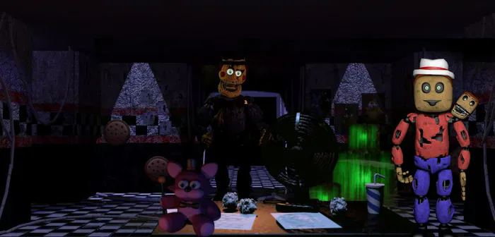 32405733-phkhinkq-v4.webp 32405733-phkhinkq-v4.webp