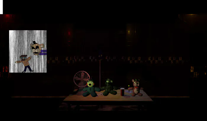 31688326-2sjiezky-v4.webp 31688326-2sjiezky-v4.webp