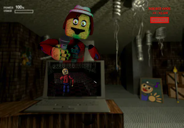 32404665-mbrwagr4-v4.webp 32404665-mbrwagr4-v4.webp