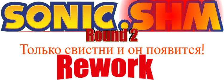 shm-ixmgqru6.png shm-ixmgqru6.png