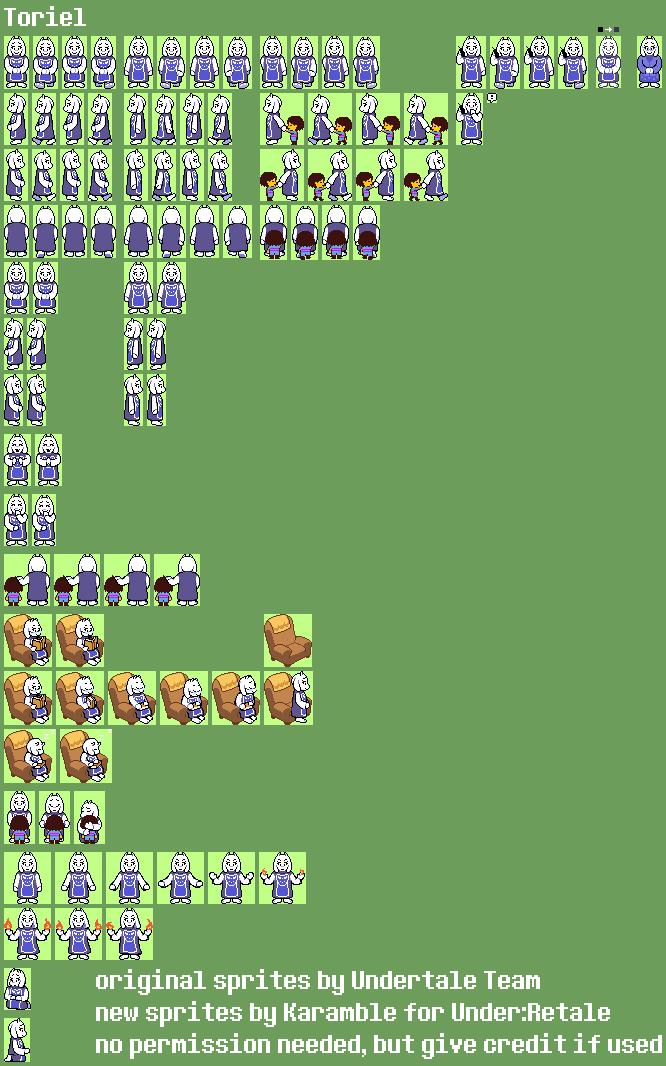 toriel.png toriel.png