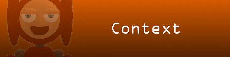 context.png