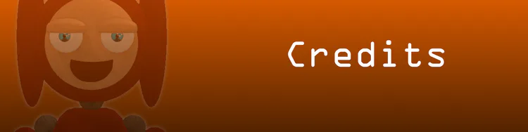 credits.png