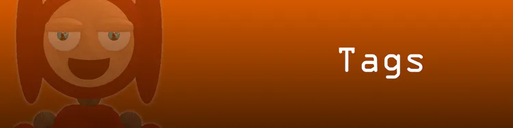 tags.png
