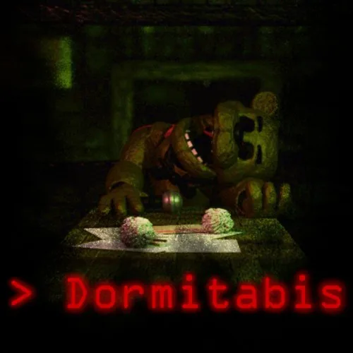 1000026443.jpg 1000026443.jpg