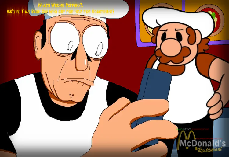 tpfamcr_teaser3.png tpfamcr_teaser3.png