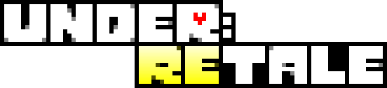 underretalelogo.png underretalelogo.png