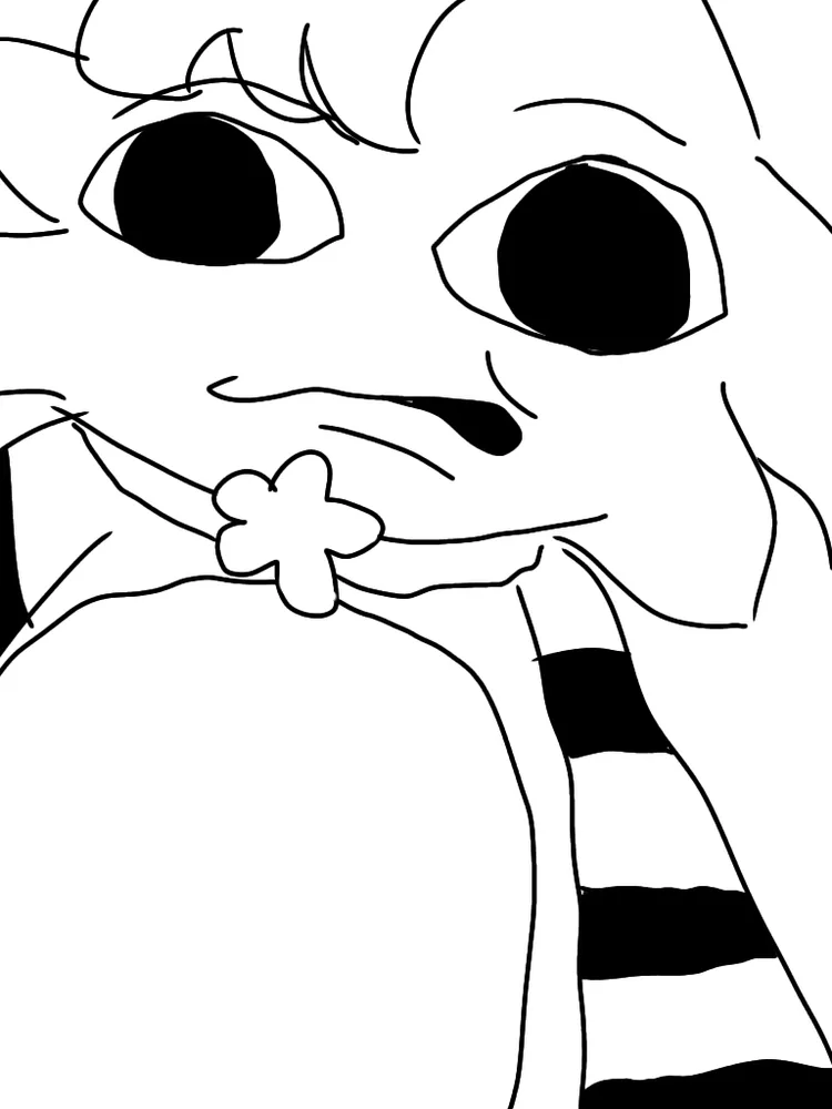 151-sem-titulo_20251109115522.png 151-sem-titulo_20251109115522.png