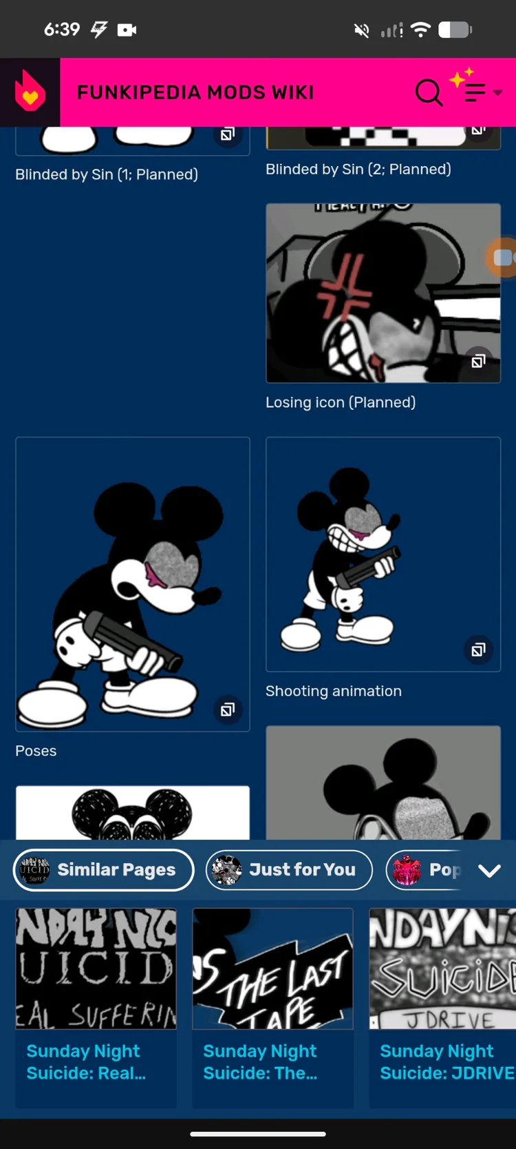 99b53d85-dcf4-40b1-af0c-427bf96876af.jpg 99b53d85-dcf4-40b1-af0c-427bf96876af.jpg