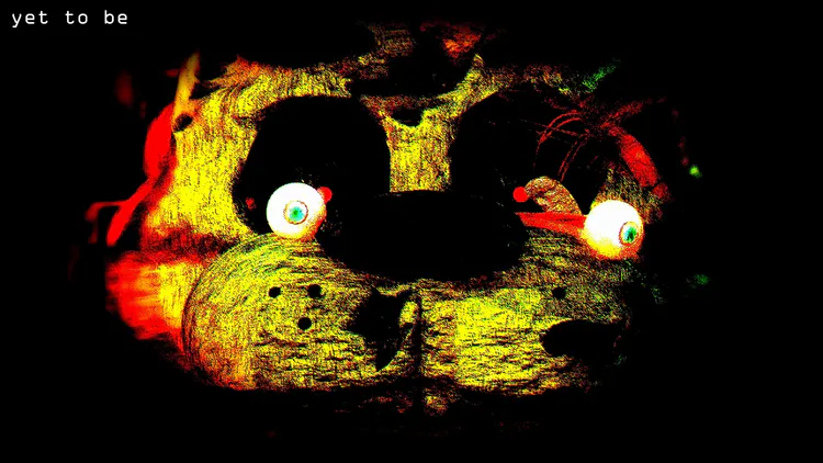 1000026463.webp 1000026463.webp