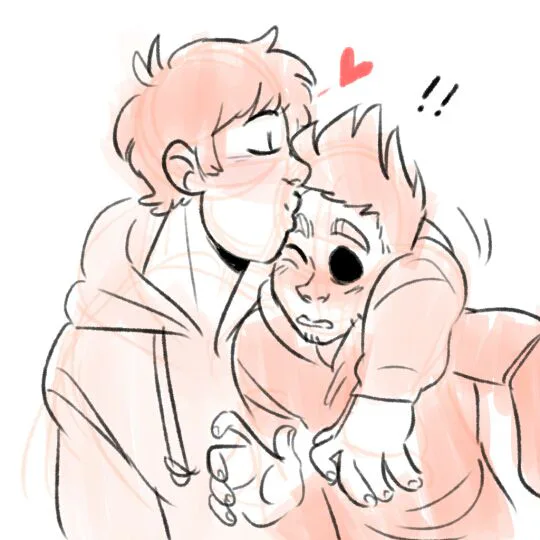 68747470733a2f2f73332e616d617a6f6e6177732e636f6d2f776174747061642d6d656469612d736572766.jpg 68747470733a2f2f73332e616d617a6f6e6177732e636f6d2f776174747061642d6d656469612d736572766.jpg