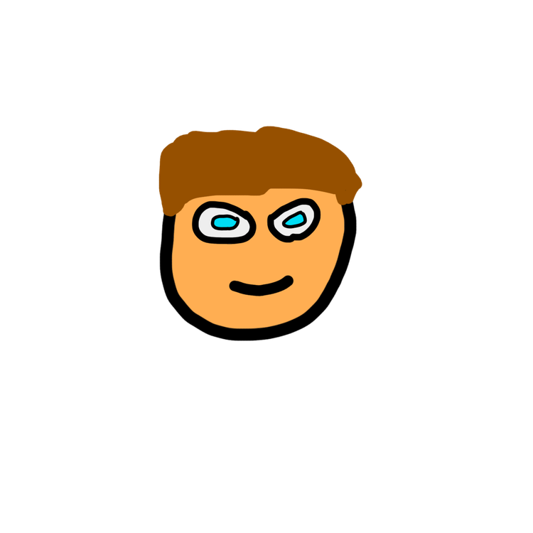 untitled23_20251014212727.png untitled23_20251014212727.png