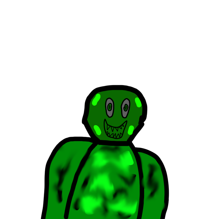 untitled104_20251108222421.png untitled104_20251108222421.png