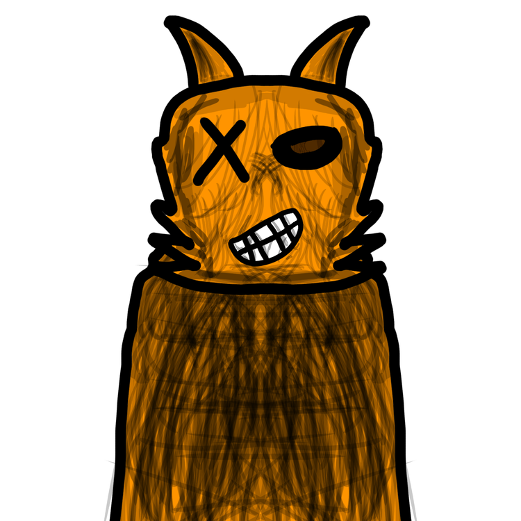 untitled74_20251104152218.png untitled74_20251104152218.png