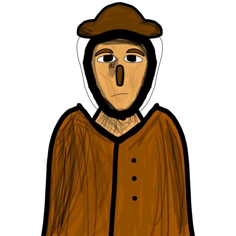 untitled72_20251102102812.png untitled72_20251102102812.png