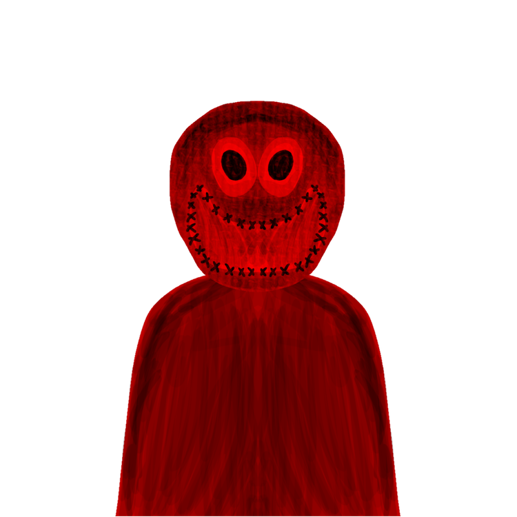 untitled95_20251108002831.png untitled95_20251108002831.png