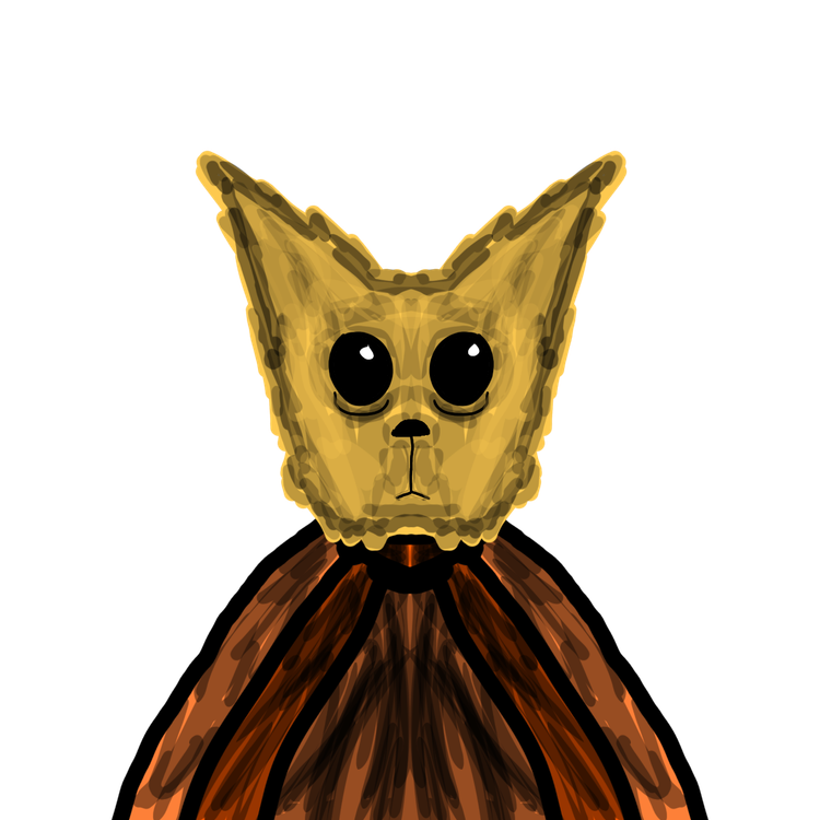 untitled101_20251108042336.png untitled101_20251108042336.png