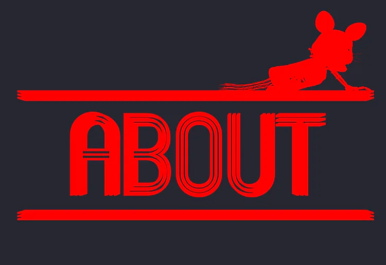 new_stuff_for_rat_game_about.png new_stuff_for_rat_game_about.png