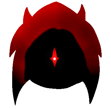 2025_11_04_0u0_kleki.png 2025_11_04_0u0_kleki.png