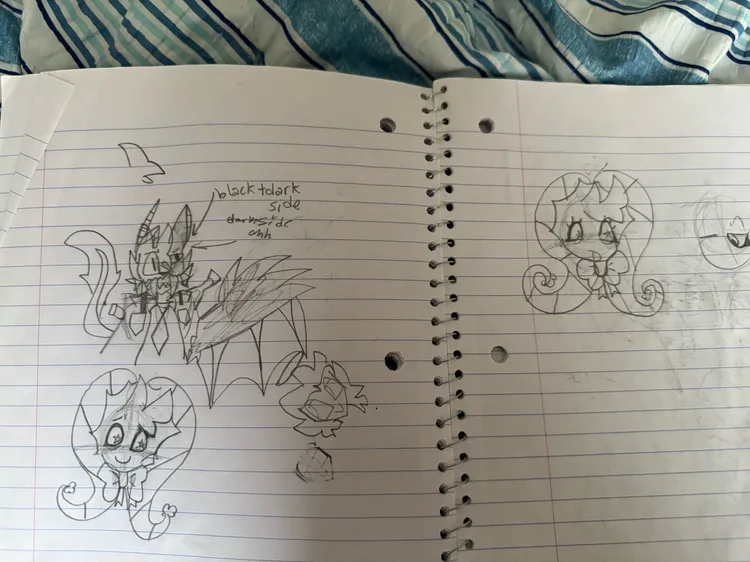 1ca0c2e3-03a4-45cd-a37e-b0a5530b6812.jpg 1ca0c2e3-03a4-45cd-a37e-b0a5530b6812.jpg