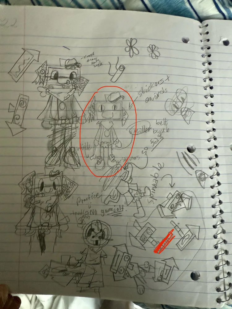 73fb0f43-fa5d-482f-922a-5a0cd504027b.jpg 73fb0f43-fa5d-482f-922a-5a0cd504027b.jpg