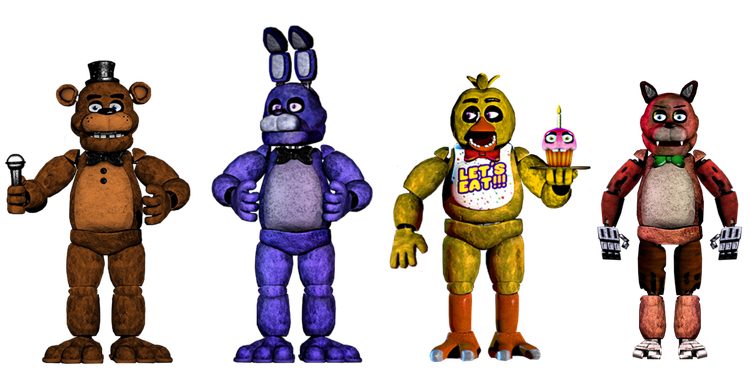 freddy_fazbears_pizza_1986.png
