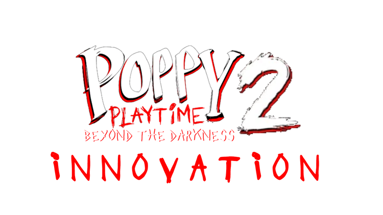 15_sem_ttulo_20251108131924.png 15_sem_ttulo_20251108131924.png