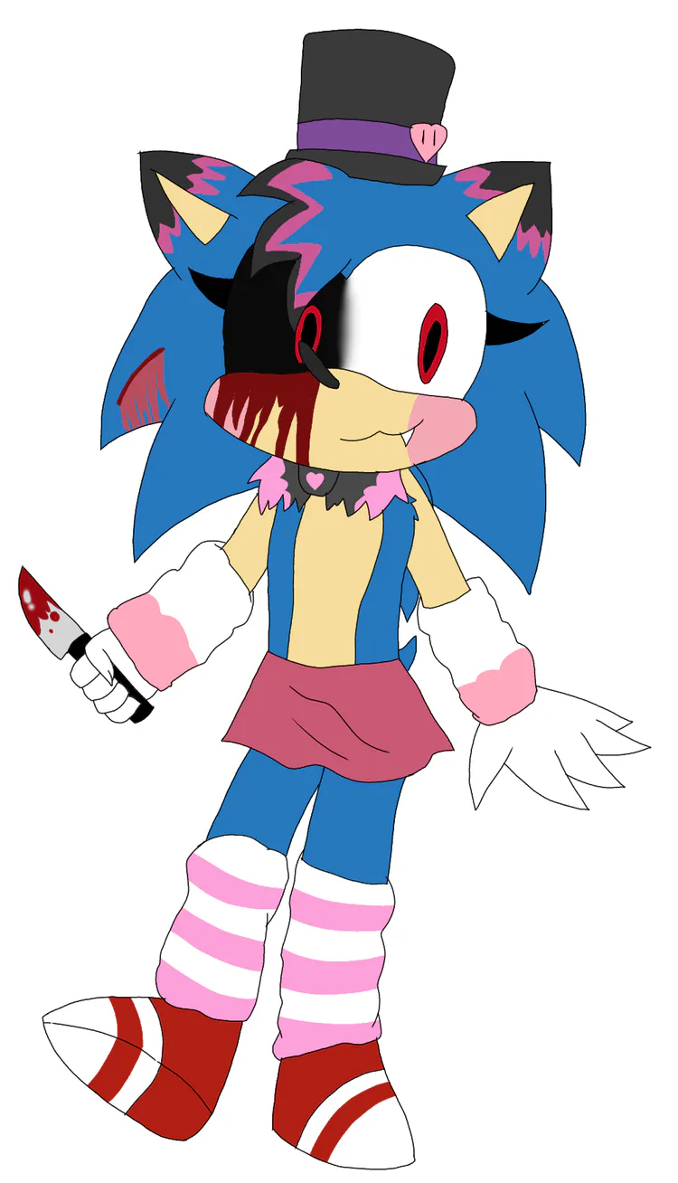 untitled1523_20251109174503.png untitled1523_20251109174503.png