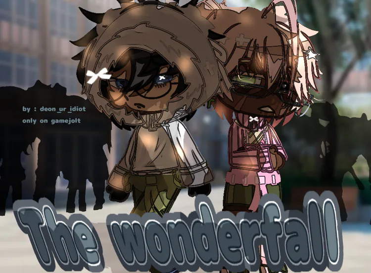 untitled59_20251109163938.png untitled59_20251109163938.png