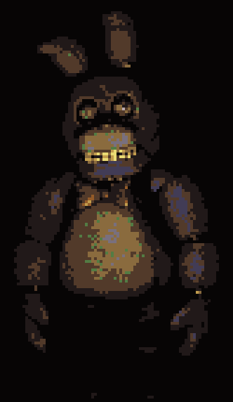 pxart_6.png