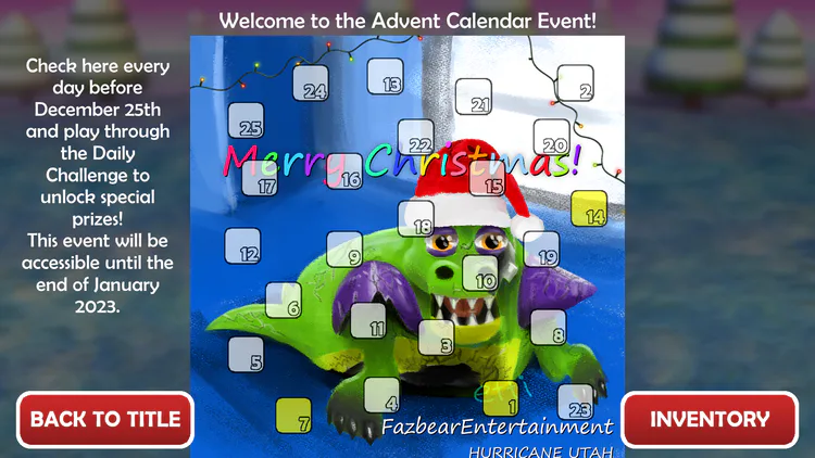 advent1.png