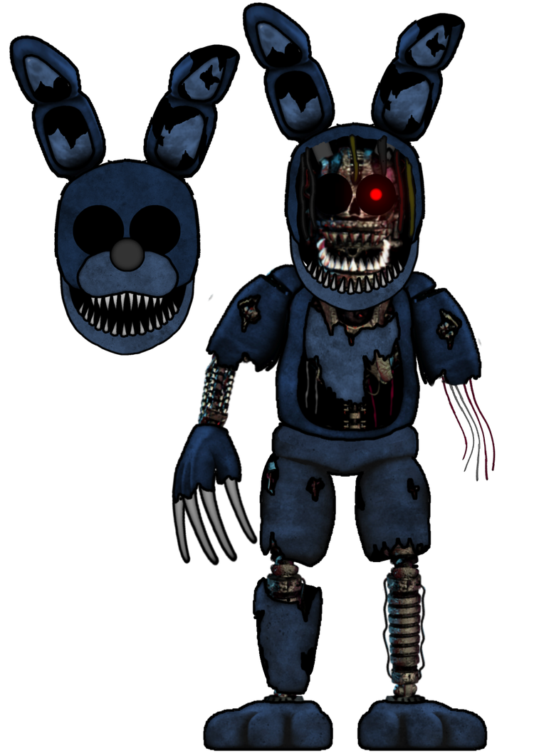 insane_bonnie_final_recreation_20251109214435.png