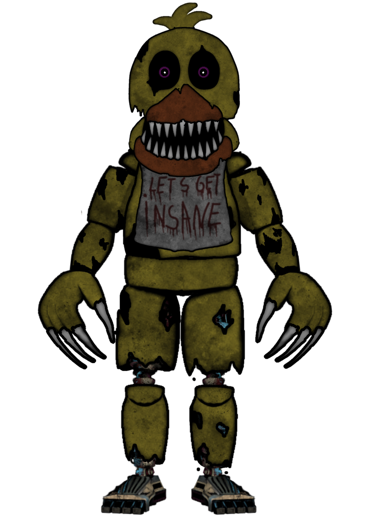 insane_chica_final_recreation_20251109233240.png