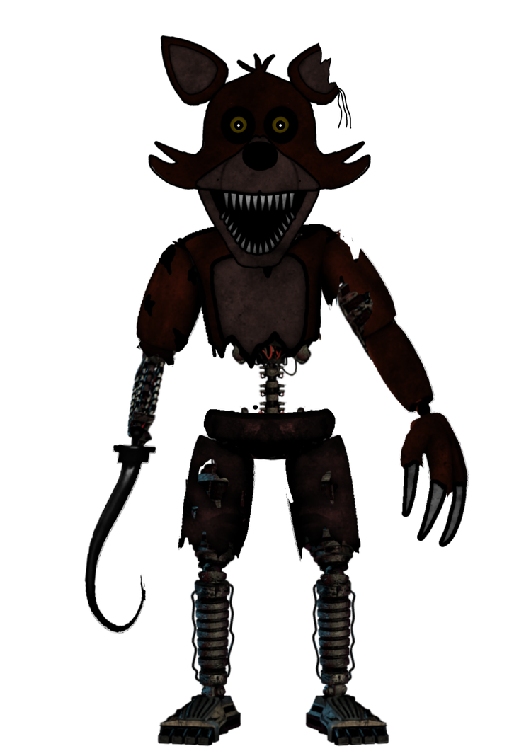 insane_foxy_final_recreation_20251110002348.png
