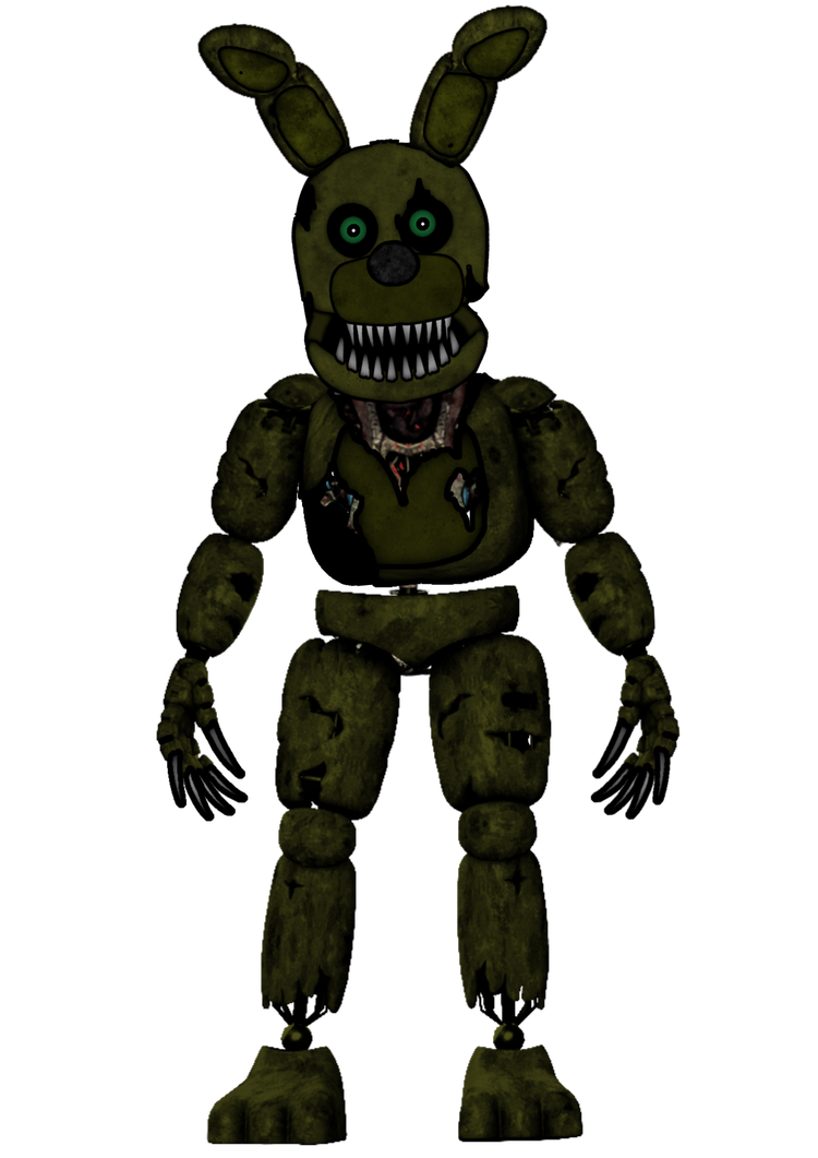 insane_spring_bonnie_final_recreation_20251110014358.png