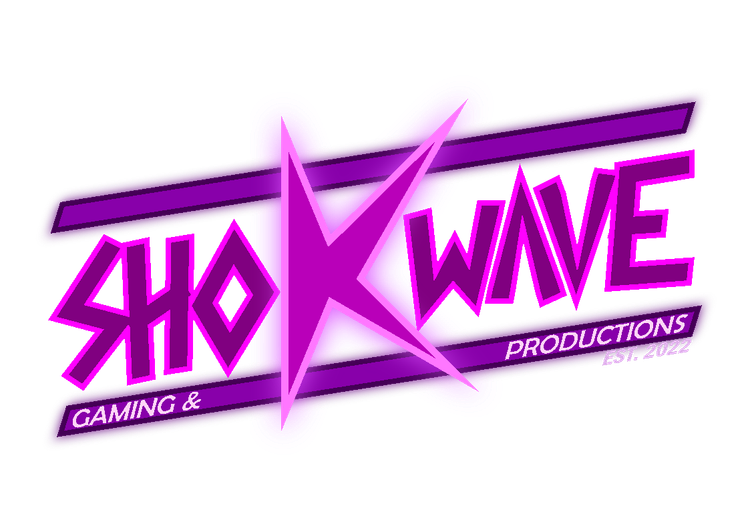 shokwave_productions_brand_9-29-2025.png