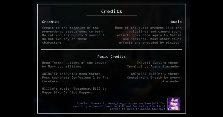 immagine_2025-11-10_172419048.png immagine_2025-11-10_172419048.png