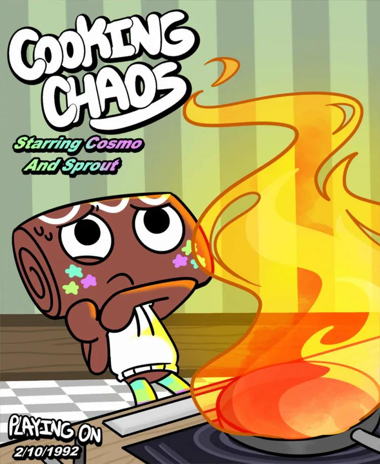 cooking_chaos_starring_cosmo_and_sprout_1.webp