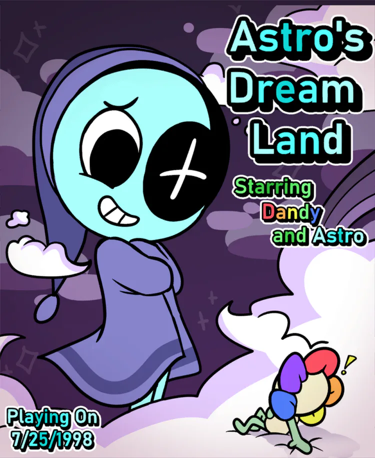 astros_dream_land_starring_dandy_and_astro.png