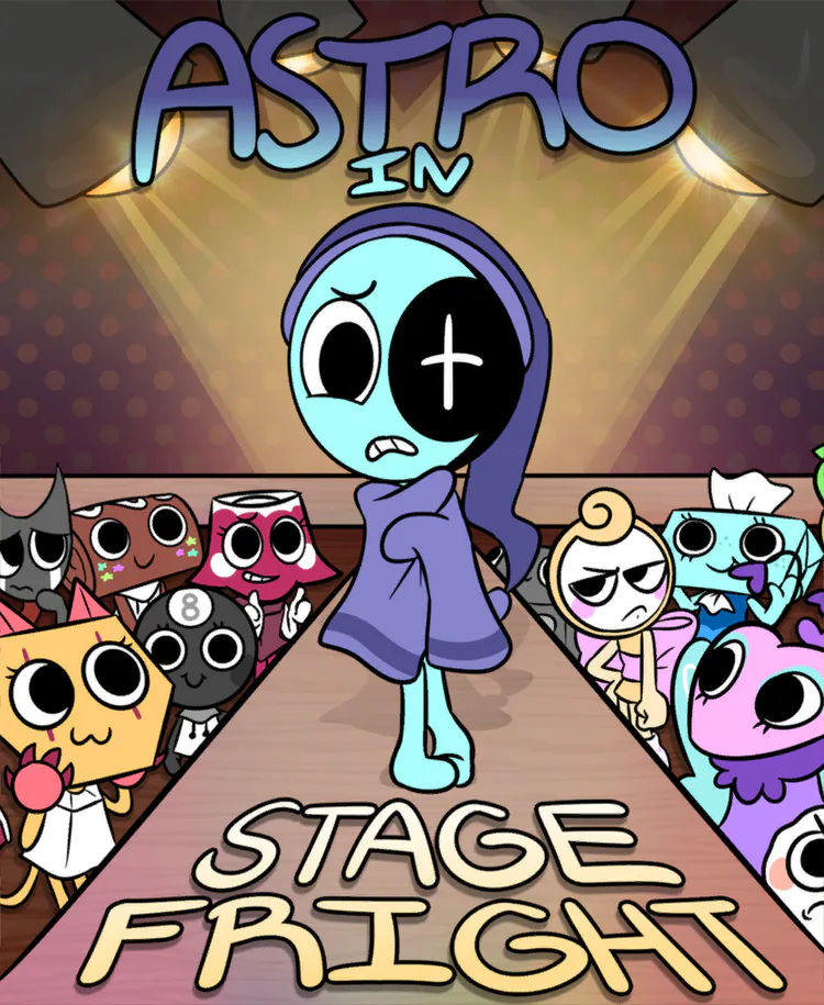 astro_in_stage_fright_new.png