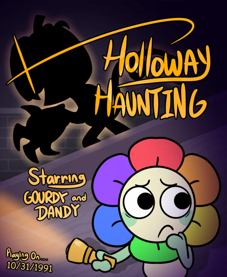 holloway_haunting_starring_gourdy_and_dandy.png