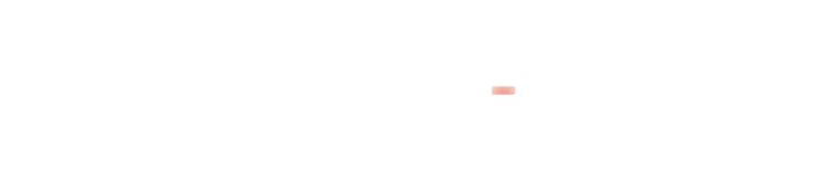 img_0592.png img_0592.png