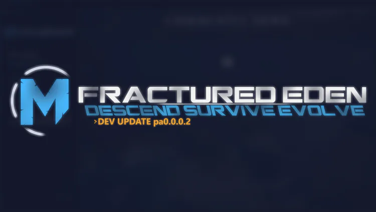 dev_pa0002.png dev_pa0002.png