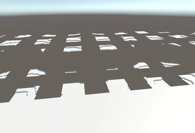 screenshot_2025-11-09_131057.png screenshot_2025-11-09_131057.png