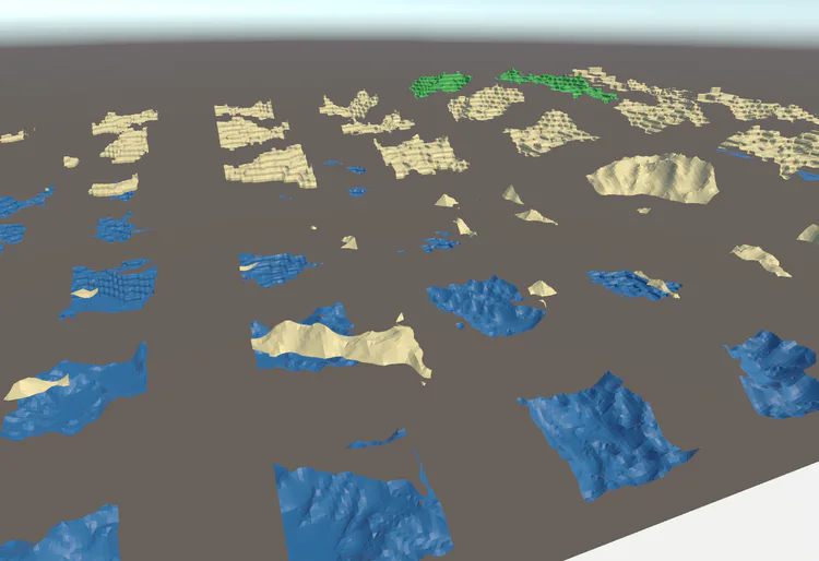 voxeltest2.png voxeltest2.png