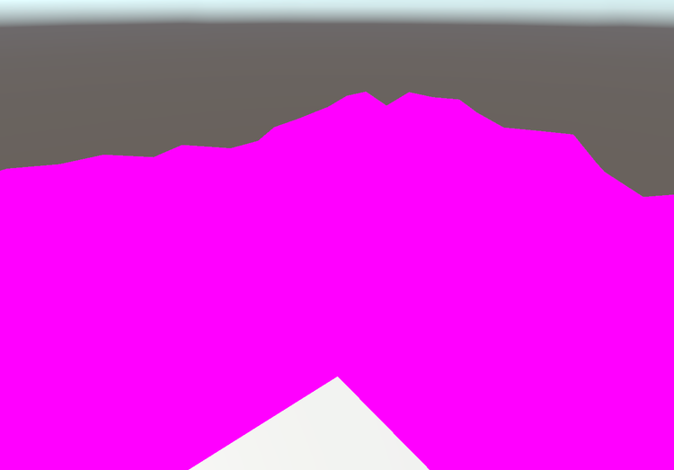 voxeltest3.png voxeltest3.png