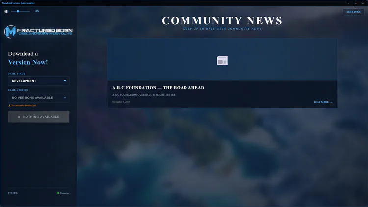 launcherscreenshot.png launcherscreenshot.png