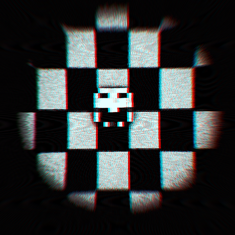 inshot__.jpg inshot__.jpg